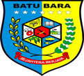 Kabupaten Batu Bara